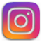 Instagram Icon