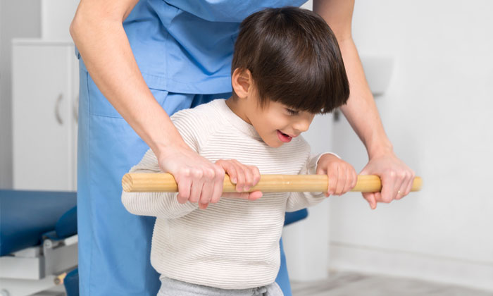 Pediatric Care in Miami