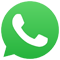 WhatsApp Icon